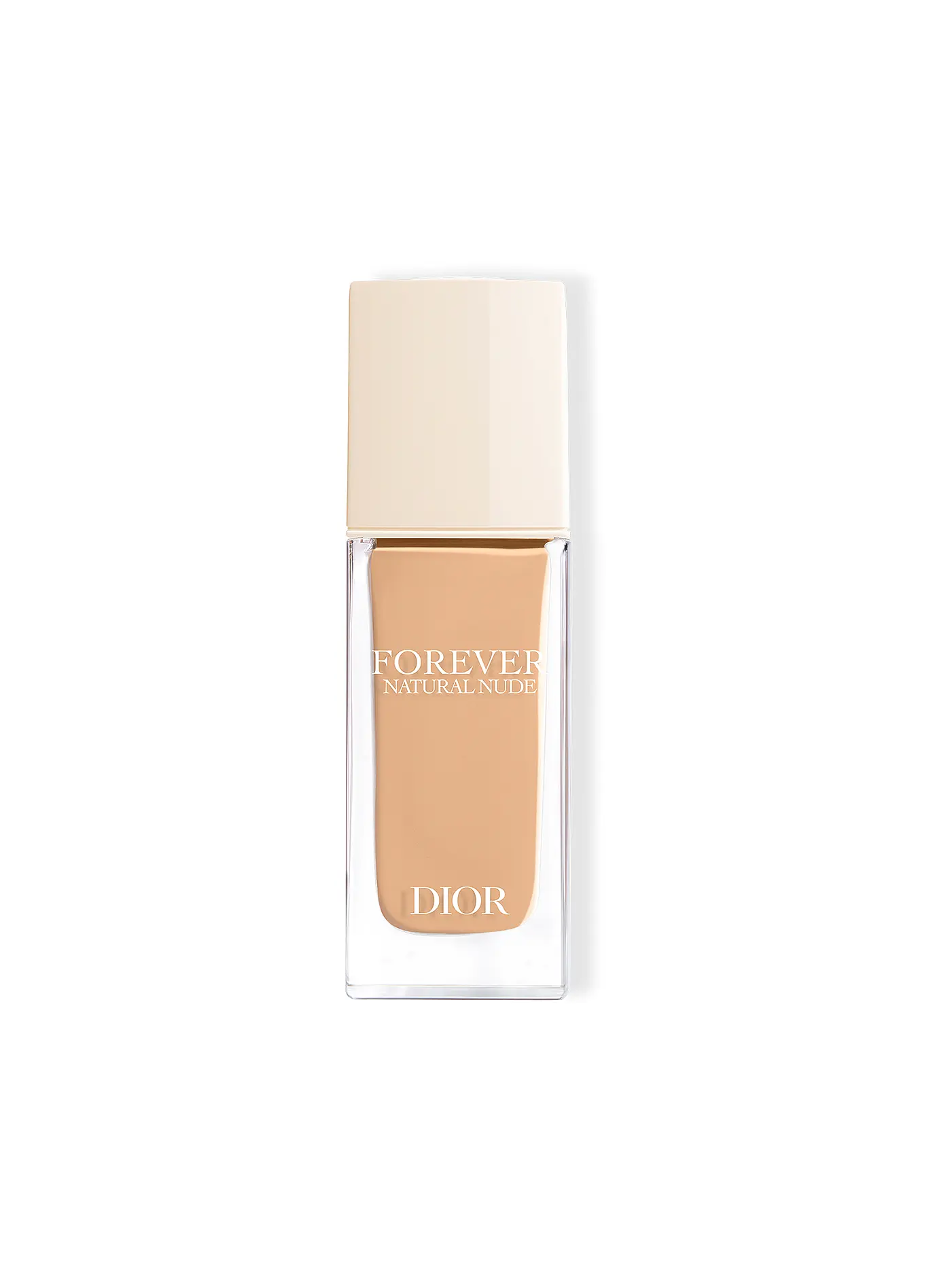 DIOR | Make Up - Dior Forever Natural Nude ( 2N ) | beige